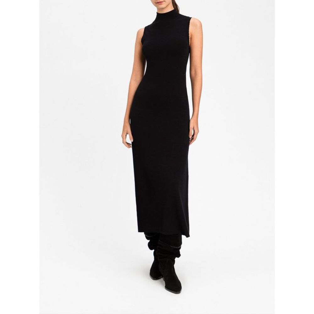 Twinset Women Dress Woman Twinset